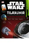 Star Wars Tilraunir